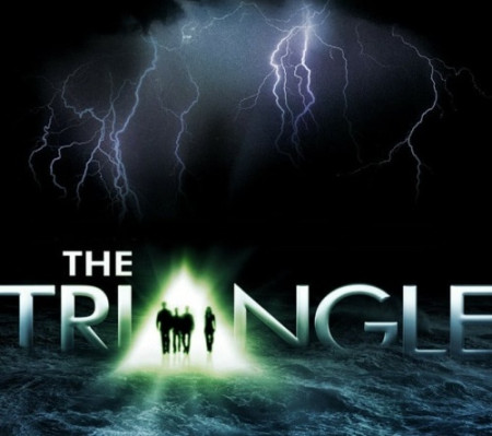 Záhada Bermudského trojúhelníku / The triangle