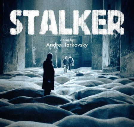 Stalker