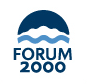 Forum 2000