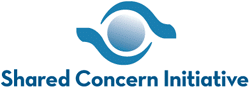 Iniciativa "Společná starost" (Shared Concern Initiative, SCI)