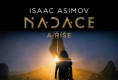 Nadace