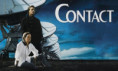 Kontakt / Contact 
