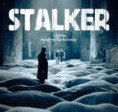 Stalker