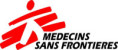 Médecins Sans Frontières / Lékaři bez hranic