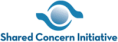 Iniciativa "Společná starost" (Shared Concern Initiative, SCI)