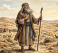 Abrahám