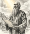 Henoch (Enoch)
