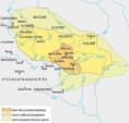 0840 - Velká Morava