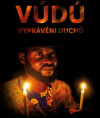 Vyprávění duchů vúdú - Viliam Poltikovič