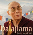 Dalajlama - Oceán moudrosti - Viliam Poltikovič