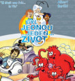 Byl jednou jeden... život